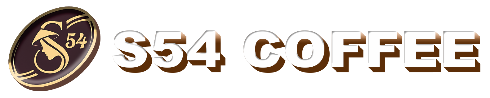 S54 COFFEE