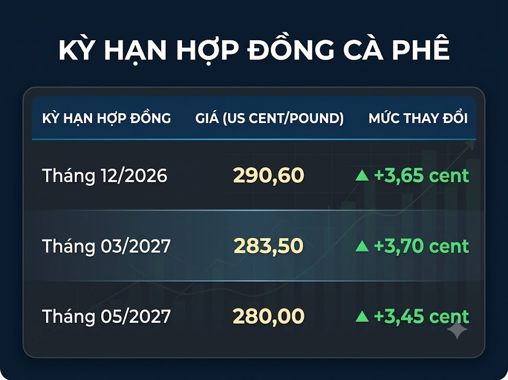 Ảnh minh họa bài viết