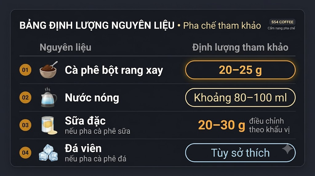 Ảnh minh họa bài viết
