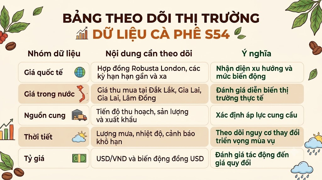 Ảnh minh họa bài viết