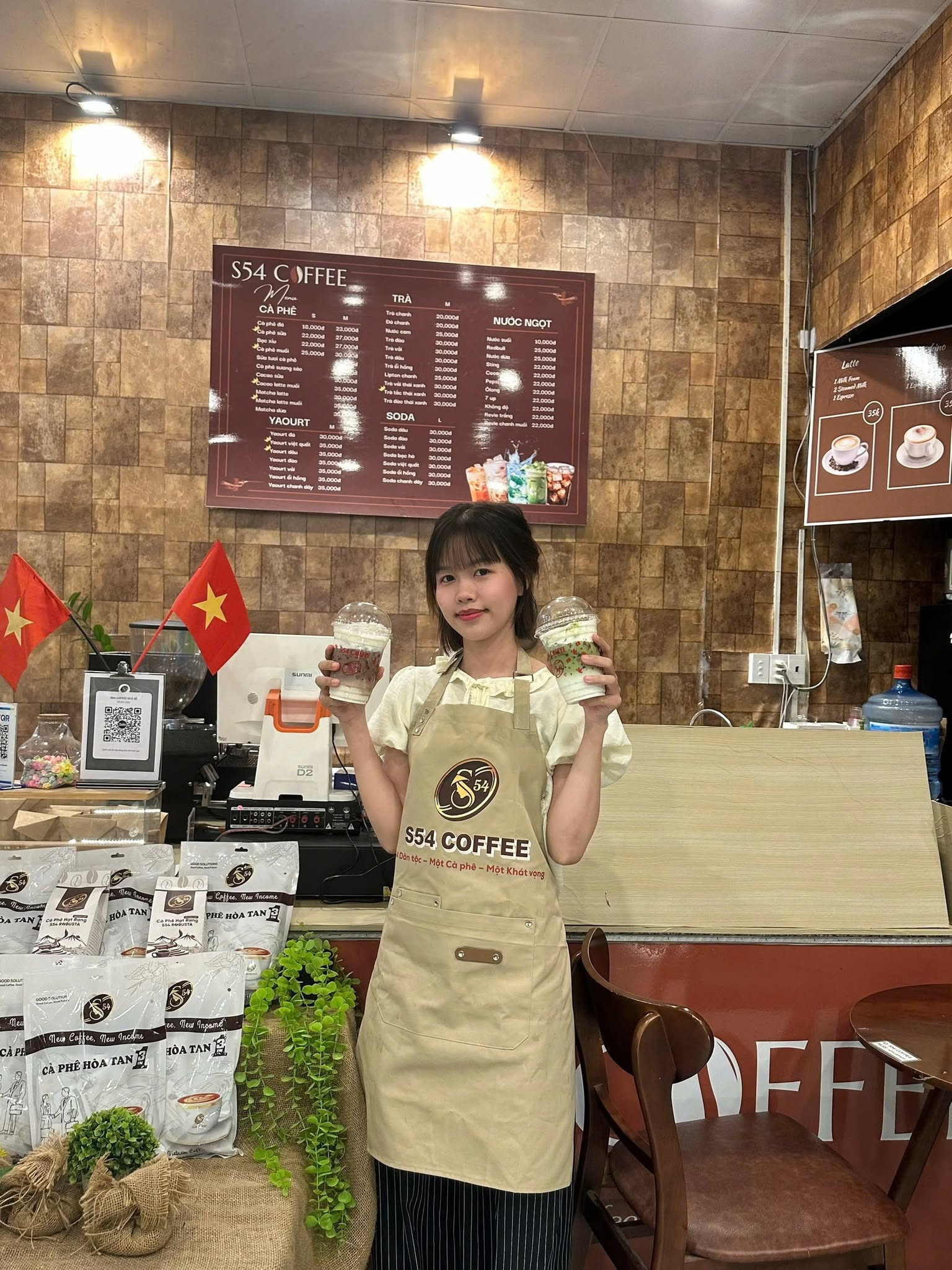 Ảnh minh họa bài viết