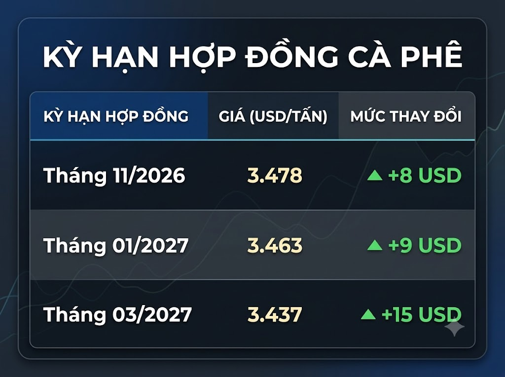 Ảnh minh họa bài viết