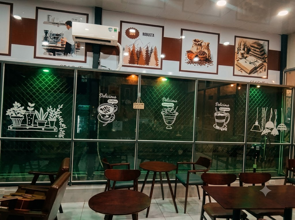 Ảnh minh họa bài viết