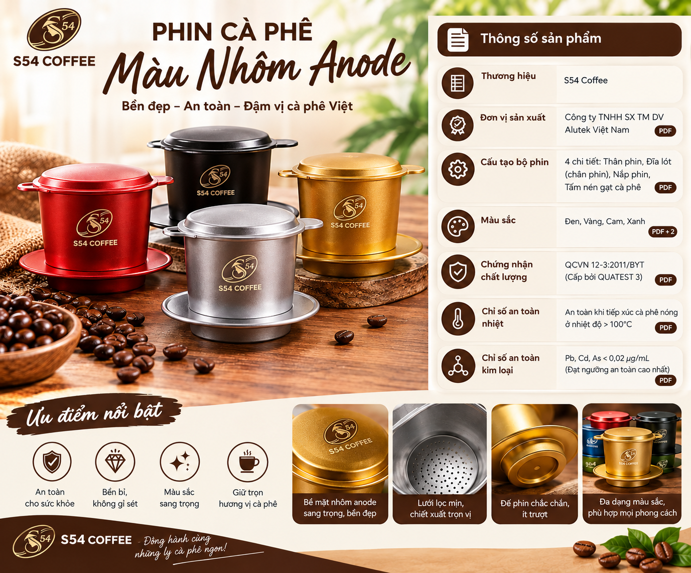 anh-mo-ta-san-pham-phin-ca-phe-1ace84.png